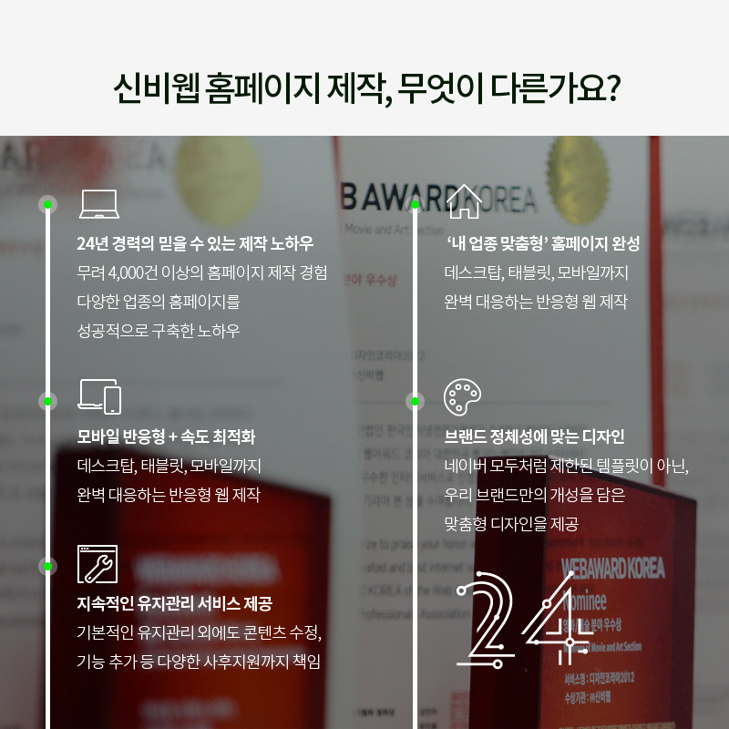 모두종료포스팅_04.jpg